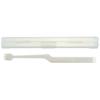 Skater Sweets Tongs Tongs Potato Tongs with Case Basic KTGC1AG-A White