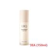 UIQ Biome Skin Barrier CREAM MIST 100ml - Hydrating & Barrier-Strengthening Facial Mist