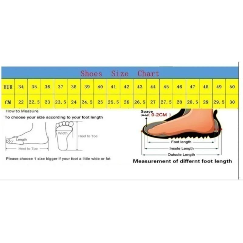 Fashion 2025 Spring Pointed Toe Women Modern Ankle Boots Fashion Soft Leather Short Booties Concise High Heels Shoes