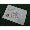Honda Genuine Motorcycle Parts GB250 Clubman Gasket Set 16010-KF0-305