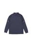 Golf Modern Long Sleeve Collared Shirt DGM02F Men's NA