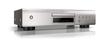 Denon High Performance CD Player Premium Silver DCD-600NE DCD-600NESP