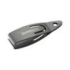 SHIMANO Line Cutter Gunmetal CT-931R