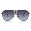 Carrera Gipsy 65 807 Wj Unisex Sunglasses