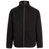 Mens Tatsfield Fleece Jacket
