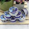 Yousheng 0.3mm Tin Lead Rosin Core Solder Line Roll Soldering Wire Welding Iron Reel 30g