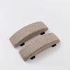 Armrest Cushion for Office Chair Thick Padding Desk Chairs