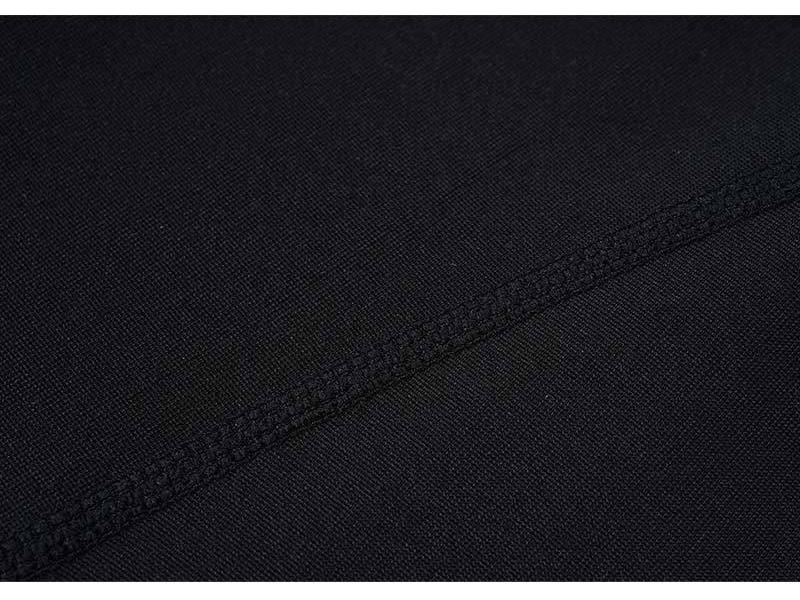 High Elastic Quick-Dry Basketball Training Pants - Sweat-Absorbent, Breathable, Tight Fitness Base Layer