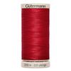 100% Cotton Quilting Thread 5x200m - Att 74 - 2074