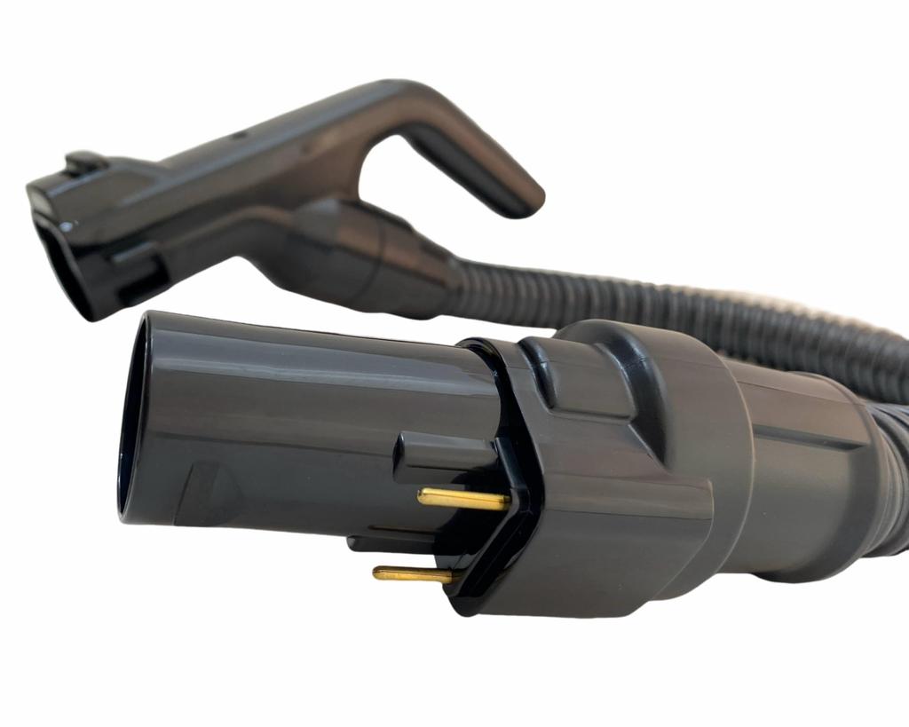 Hitachi HITACHI Vacuum Cleaner Smart Hose 035 PV-BEH900