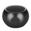 Mini Portable Bluetooth Speaker Cute Tiny Wireless Speaker with Lanyard for Shower Bike Car