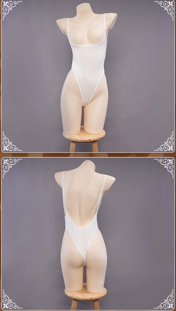 Шарлотта Монахиня Сестра Сексуальная Фигура Одежда Эмоциональная Фотография Косплей Костюм M [Одежда Принцессы]