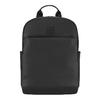 Moleskine Classic Pro Backpack, New Model, Men's, Black, ET23C2PBKBK, 15-inch Laptop Storage, One Size Fits All