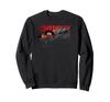 Chucky Sees You Peekaboo Sweatshirt