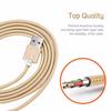 USB C Fast Charging Cable for Samsung S10 S9 S8 Plus Active Note 8 9 USBC Power Charger Copper Line for Samsung A7 2018 A8 A9S