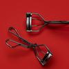 Eyelash Curler Pro