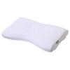 Nishikawa (nishikawa) Doctor-Recommended Health Pillow with Pipe Design, High Height, Comfortable for Shoulders, Supervised by a Doctor of Medicine,
