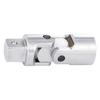 TONE Universal Joint 608 Drive Angle 25.4mm(1")