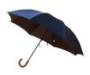Made In Japan Folding Umbrella Durable 60cm Koshu Ori Glass Fiber Tokyo Western Umbrella Umbrella Specialty Store Luxury Umbrella Brand Komiya Shoten