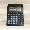 Efficient Calculation Financial Accounter Calculator Business Office Calculator Shopping Malls