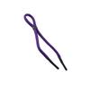 Strap Lanyard For Sport Glasses Anti-slip And Adjustable Floating Sunglass Strap String Glasses