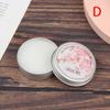 Solid Perfume Portable Balm Fresh Elegant For Women Perfume Body Aroma Gift