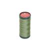 DMC 100% Polyester Synthetic Sewing Thread 5 Spools of 120m - Att 715 - 4715