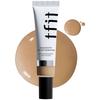 TFIT - RADIANCE FIT SERUM FOUNDATION N03 GINGER, 30g Illuminating Foundation
