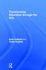 The Transforming Education Through the Arts Book