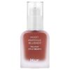 House of Hur, Moist Ampoule Blusher, 05 Peach Coral, 20ml (0.67fl Oz)