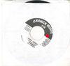 7inch Record KANDIMAN - High Grade / Real Situation NONE CRONICK MUSIC Jamaica Reggae, Ska & Dub Used