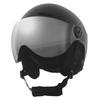 north peak MBK for Snowboarding and Size NP-2513 Helmet, Unisex, Skiing, S-M