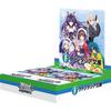 Weiss Schwarz Booster Pack Fujimi Fantasia Bunko Vol.2 BOX