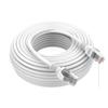 Home Network Ethernet Cable - Cat 5 - 1/2/3/10/20/30/50m