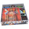 Folded Space Collector's Box Game Inserts (Architects)
