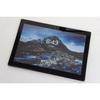 Used Lenovo TAB4 10 REL TB-X504F Android Tablet ZA3X0010JP | 10.1-Inch Display | Wi-Fi Model | Quad-Core |