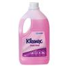 Soft Foam Soap Rose Lilac, 1.95L, 1 Unit
