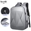 Men's Fashion Backpack, Women's High-End Travel Bag, Trendy E-Sports Laptop Bag, Business Waterproof School Bag