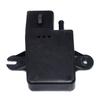 MAP Pressure Sensor For Ford F-150 F-250 F-350 Bronco Aerostar Ranger E7FZ9F479A