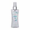                   Body Spray White Musk 94ml [Body Mist]