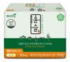 Yejimiin Yunseul Oriental Medicine Sanitary Pads 6 Types, Choose 1 (liner/small/medium/large)