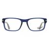 Persol Po3364v 181 Men Eyeglasses