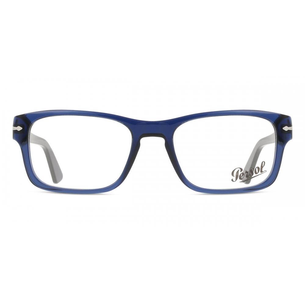 Persol Po3364v 181 Men Eyeglasses