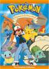 Pokémon Adventures In the Orange Islands – The Complete Collection [DVD]