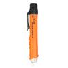 Voltage Tester Non Contact Voltage Detector Circuit Tester Dual Range Electrical Tester