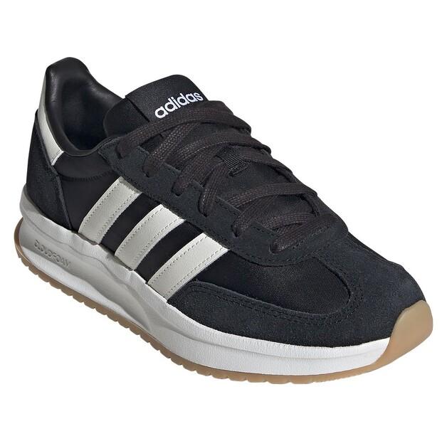 Adidas Run 70s 2.0 Sneakers