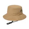 Marmot Classic Logo Safari Hat, Beige