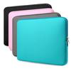 PC Laptop Notebook Bag Sleeve Case Cover Pouch for MacBook 11/13/15/15.6inch