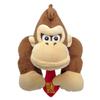 Super Mario BrotherS Stuffed Donkey Kong S