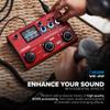 BOSS Boss Vocal Performer Vocal Effector VE-22